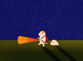 倾城🌸跳舞最哇塞主播照片