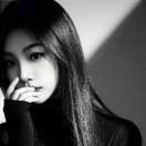 ℳ💞梦宝ℳℳ💞