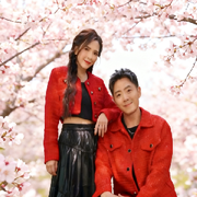 邱芊芊（芊芊龙）的头像