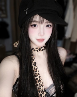 苏打。，的图片