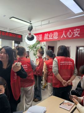 只只唱歌唱唱唱的图片