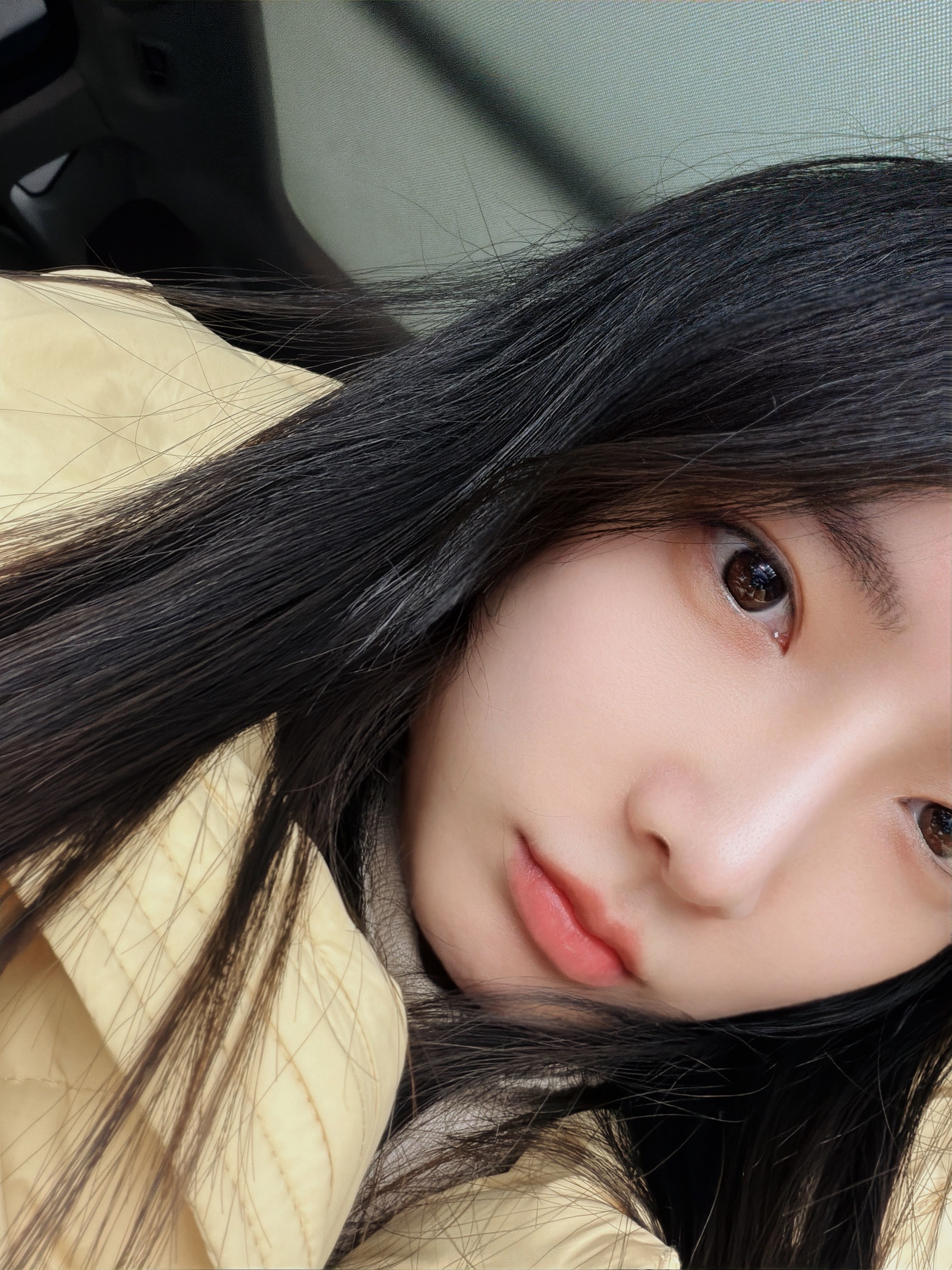 👑艺琪👑马年大吉主播图片