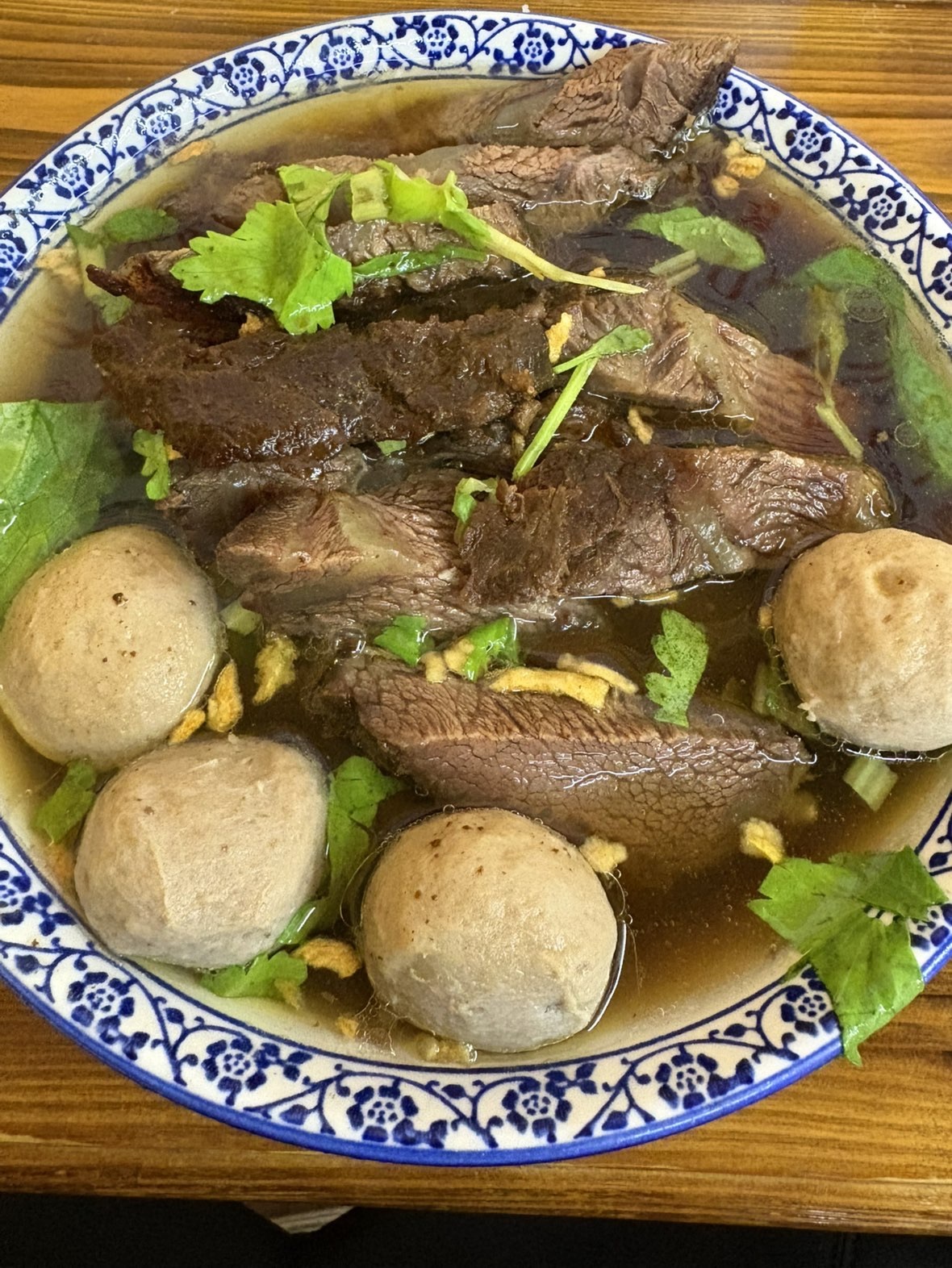 伊鸭伊鸭哟主播图片