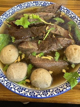 伊鸭伊鸭哟的图片