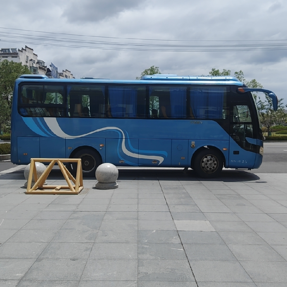 2026一步几回头海报