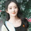 子宇哥少爷，宇老板