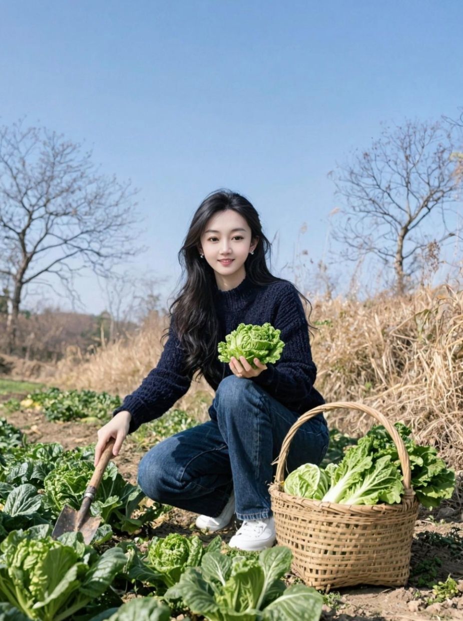 A怡宝宝💘鸭鸭呀的主播照片