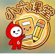 千语淘客的头像