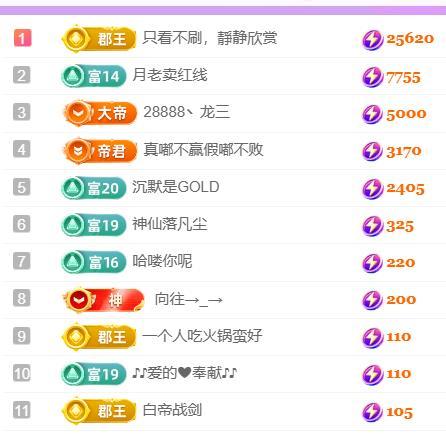 🍀冰雪❤️🍀加油主播图片