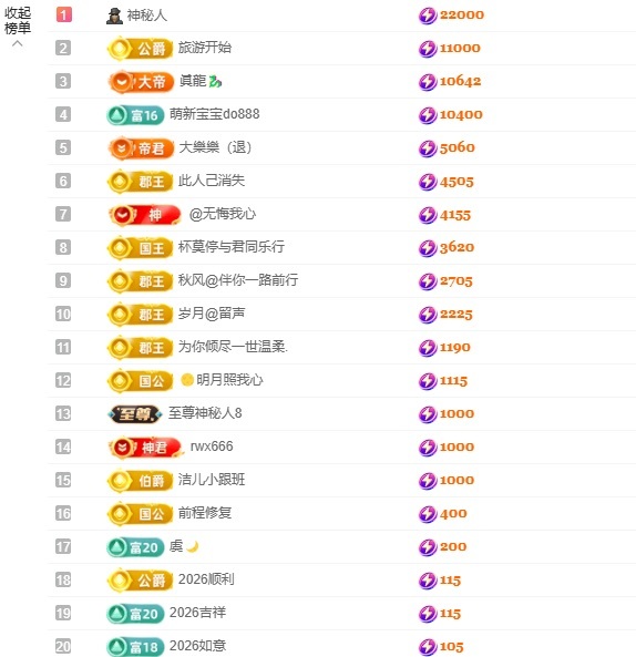 洁儿宝宝💗主播图片