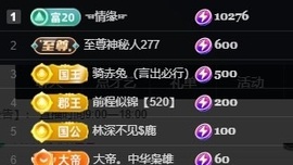 深情🌈💖新年快乐的图片