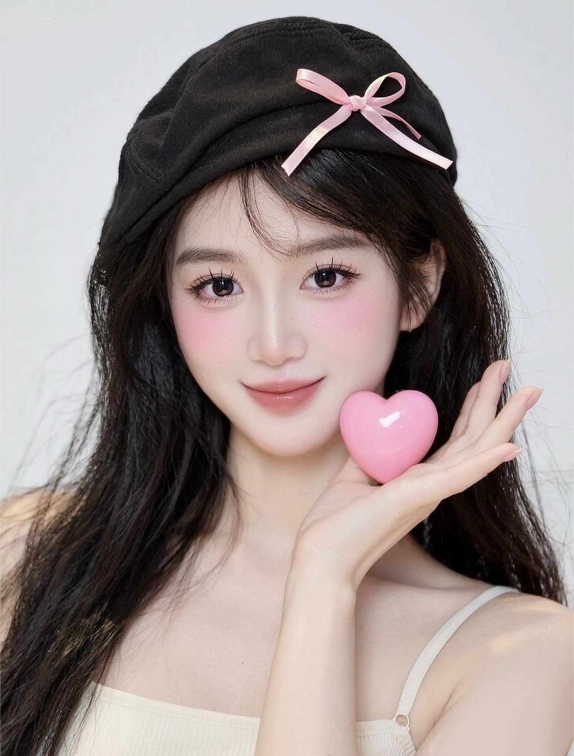 苏打。，主播图片