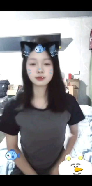 巴拉巴拉巴拉巴