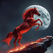 短剧里的小可爱😂