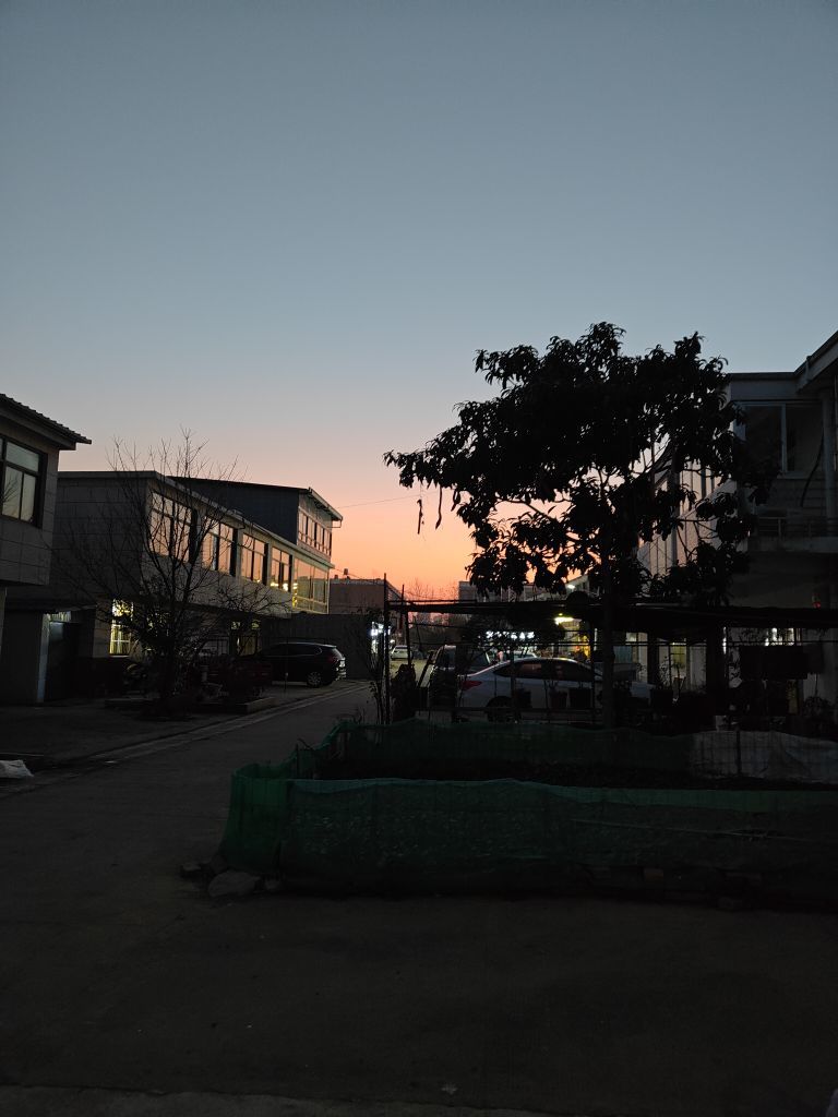 小阿轩∞∞的主播照片