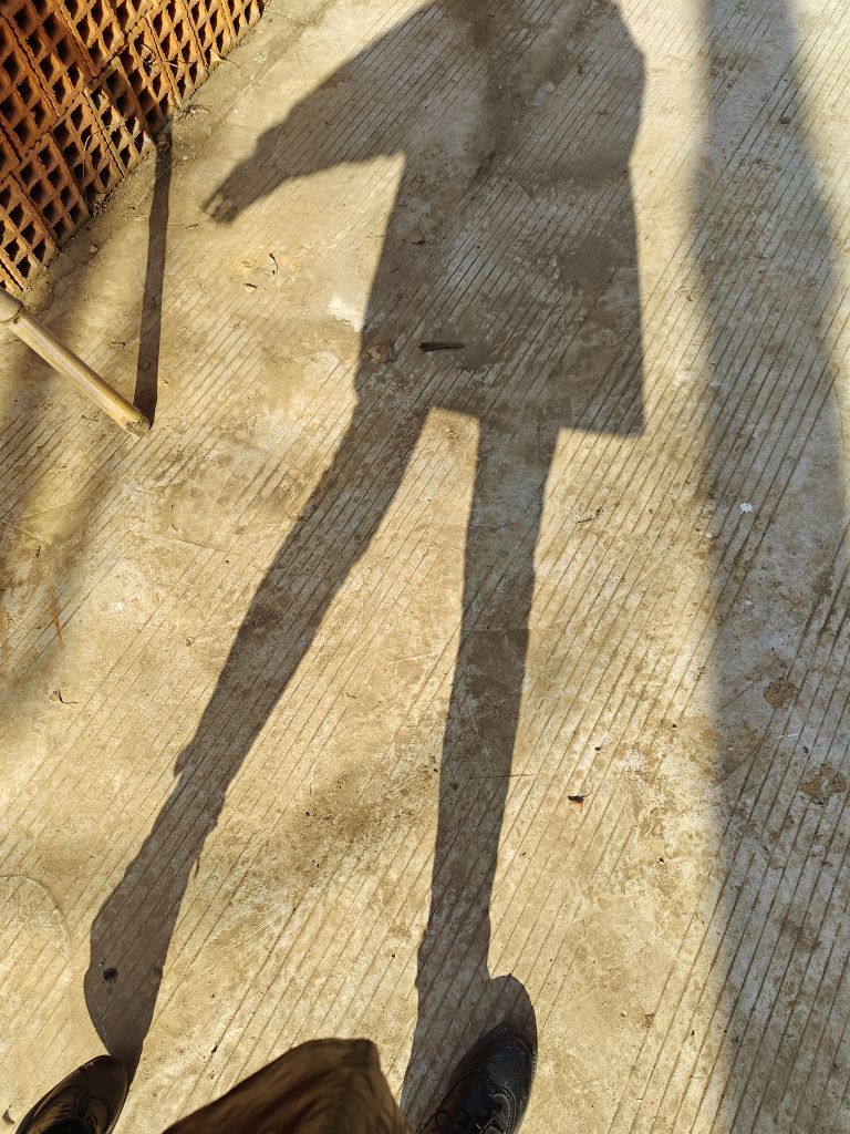 小阿轩∞∞的主播照片