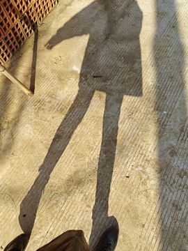 小阿轩∞∞主播照片