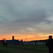 萌新宝宝xd8491的头像