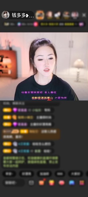 感谢至尊神秘人382赠送天空游乐园1个