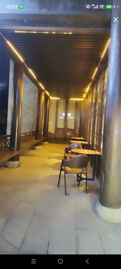 婷在老家不定时播的图片