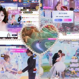 安今ღ要發財💰的图片