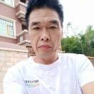 一网情深xqt