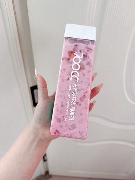 婷儿有事休主播照片