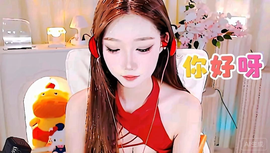 ♥╭侯爵团奇迹♥╭的图片