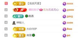 🍀冰雪❤️🍀加油的图片