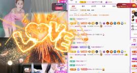 🍀冰雪❤️🍀加油的图片