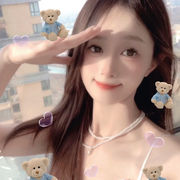 沅沅🎤过个肥年的头像