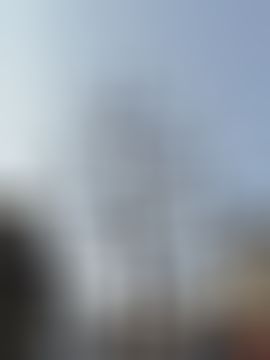 晴儿祝大家新年快乐！主播照片