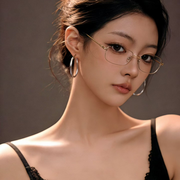 钱悦萌主🏮福伴同行的头像