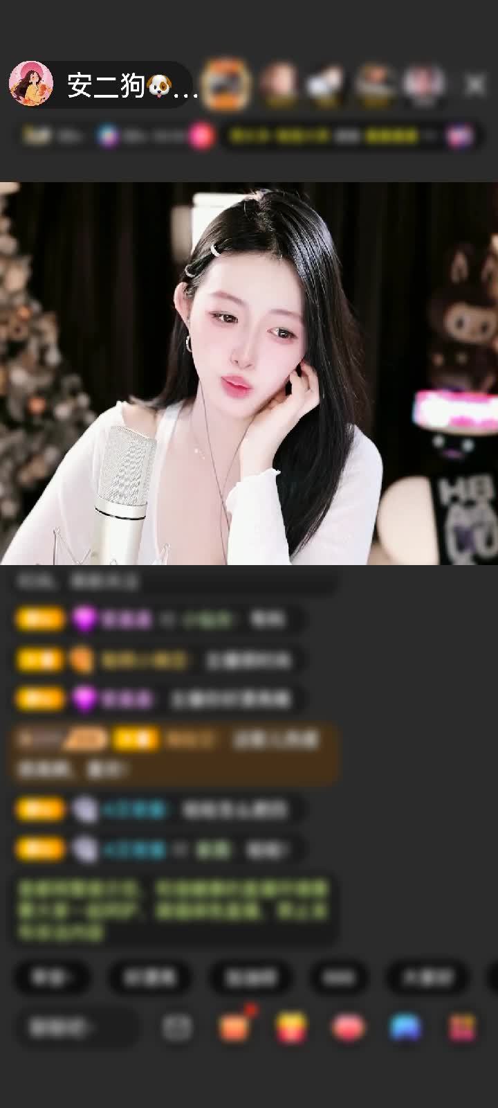 感谢嗨呀！嗨呀~赠送黄金守护1个