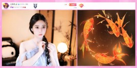 .此账号已注销‘主播照片