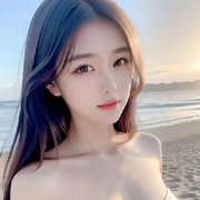 佬公没爱了👻的头像