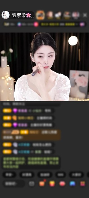 感谢ゞ-心情乄-赠送马到成功1个