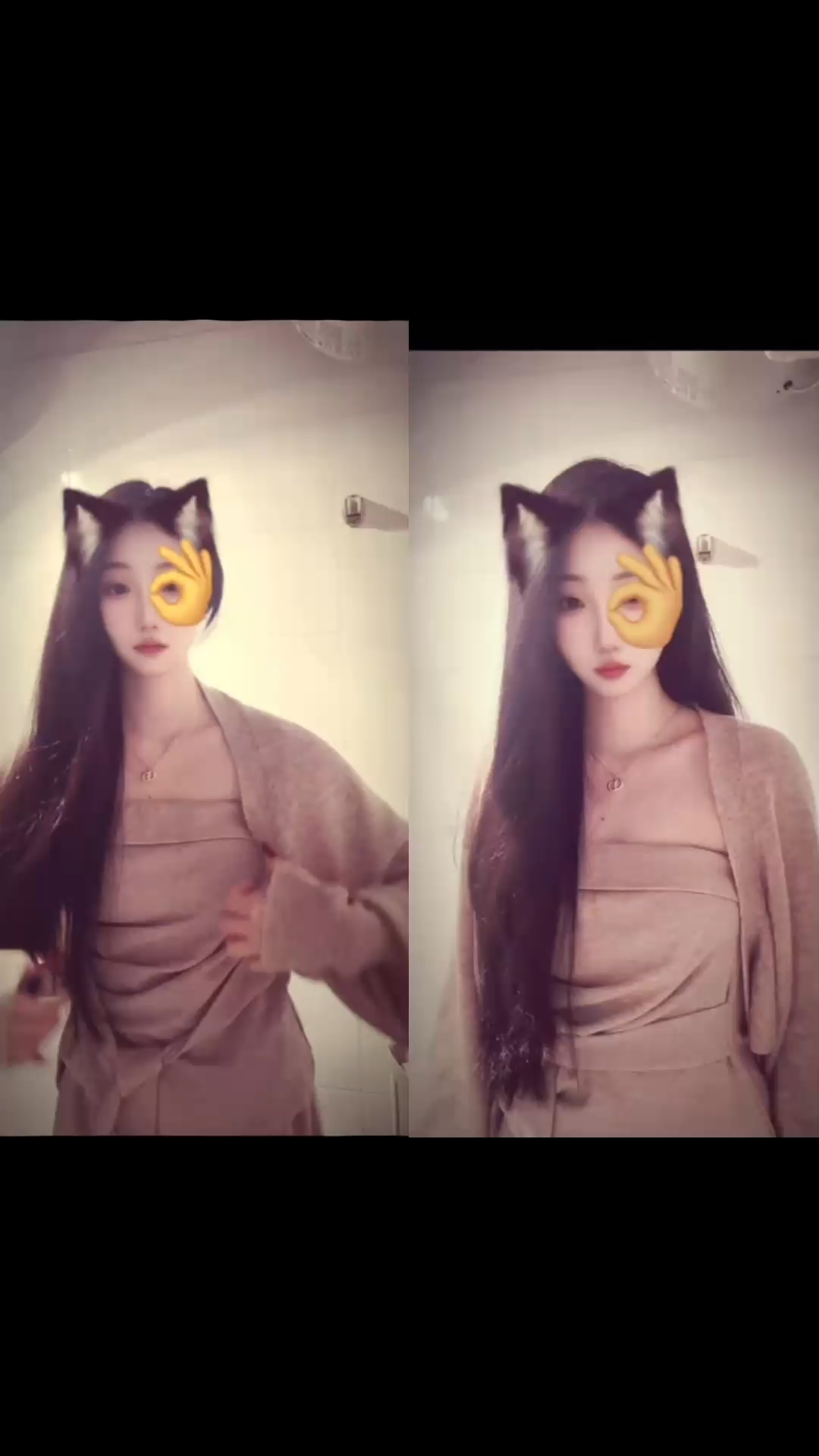 明天下午见咯～