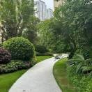 不蒸馒头争口气YpQ