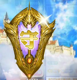 恩惠搬家的图片