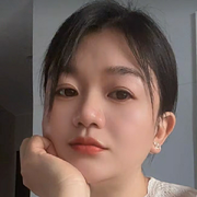 小余辉第三个号