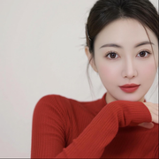 千金恭祝大家马年吉祥的头像