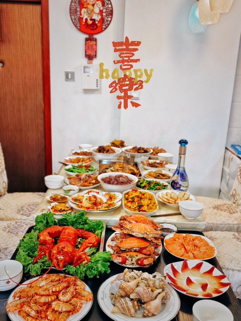 空空~❤主播图片