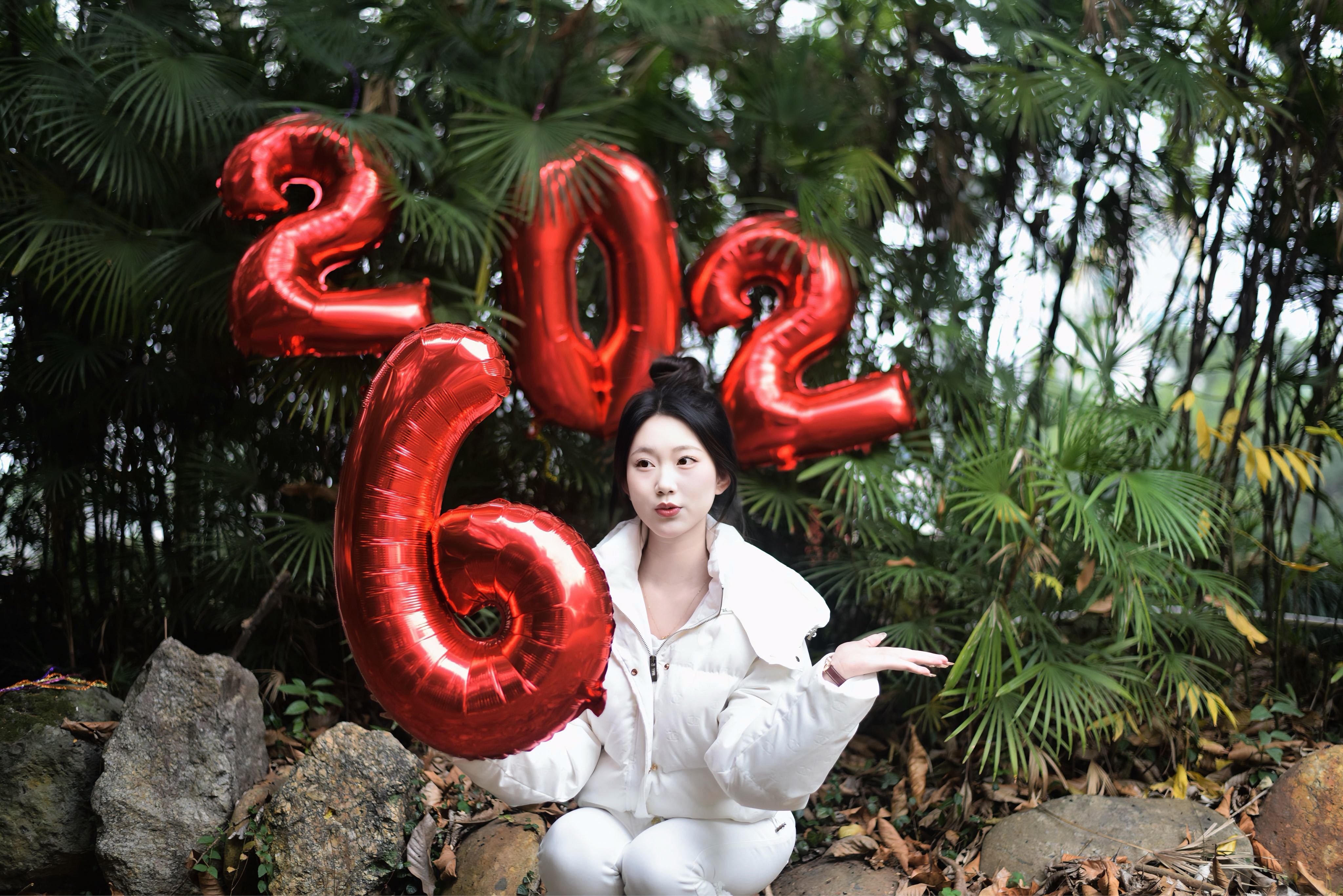 欣桐^c^主播图片