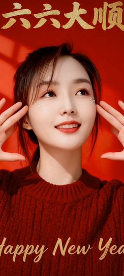 小静♥越来越好主播照片