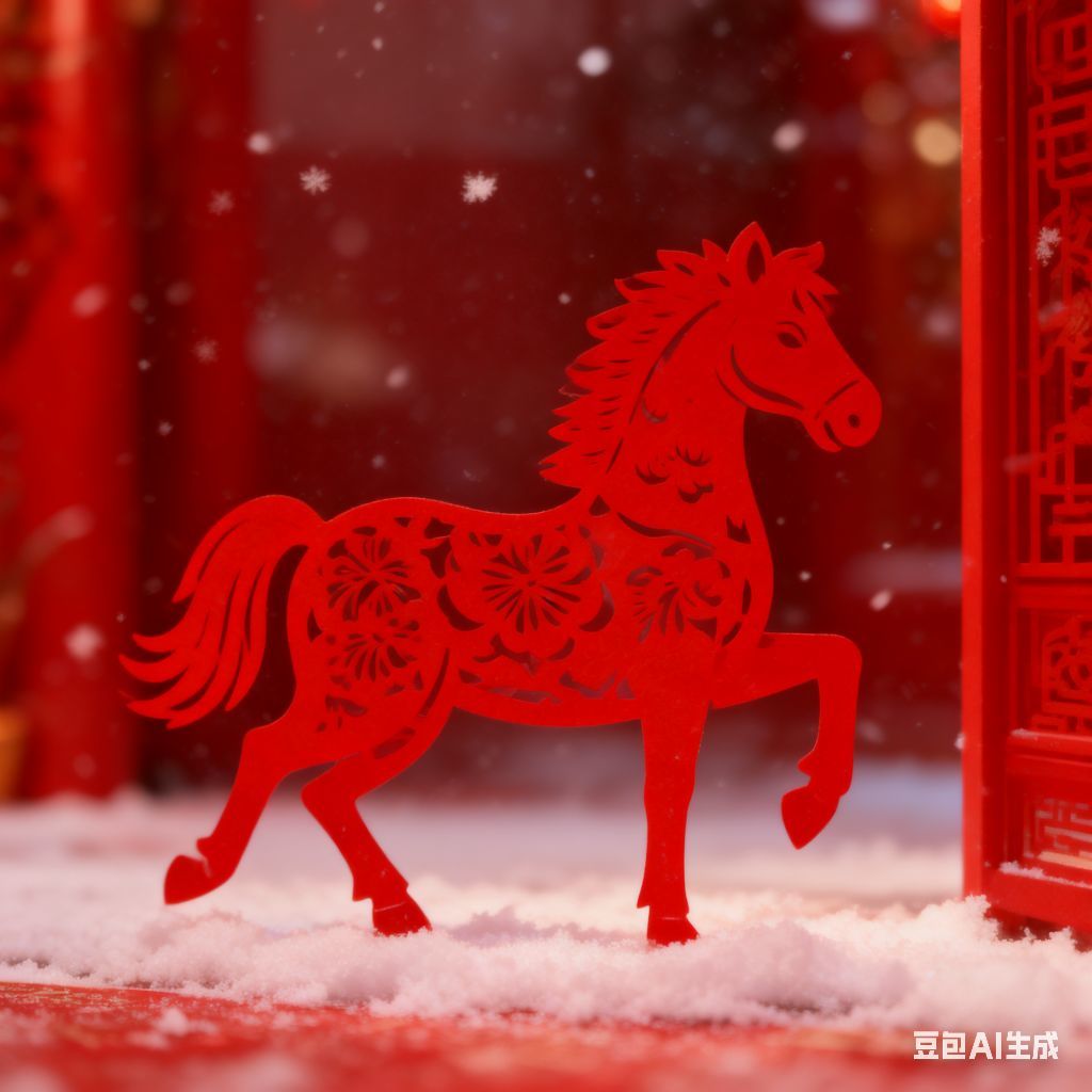 宇文泡主播圖片