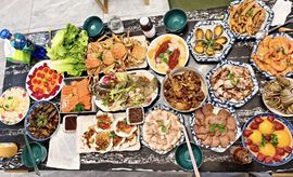 我叫南北👑的图片