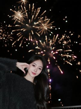 北北💋一个唱歌哒的图片