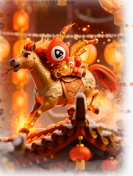 北北💋一个唱歌哒的图片