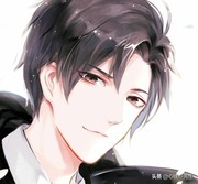 LG老龚@：的头像